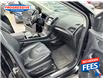 2019 Ford Edge Titanium (Stk: KBC07868P) in Sarnia - Image 17 of 17