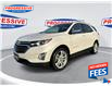 2019 Chevrolet Equinox Premier (Stk: K6170769) in Sarnia - Image 1 of 17