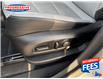 2019 Chevrolet Equinox Premier (Stk: K6170769) in Sarnia - Image 5 of 17