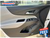 2019 Chevrolet Equinox Premier (Stk: K6170769) in Sarnia - Image 6 of 17