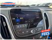 2019 Chevrolet Equinox Premier (Stk: K6170769) in Sarnia - Image 9 of 17