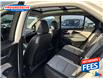 2019 Chevrolet Equinox Premier (Stk: K6170769) in Sarnia - Image 15 of 17