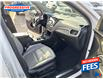 2019 Chevrolet Equinox Premier (Stk: K6170769) in Sarnia - Image 17 of 17