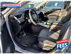 2020 Toyota RAV4 LE (Stk: LC070731T) in Sarnia - Image 4 of 15