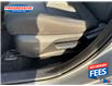 2020 Toyota RAV4 LE (Stk: LC070731T) in Sarnia - Image 5 of 15