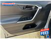 2020 Toyota RAV4 LE (Stk: LC070731T) in Sarnia - Image 6 of 15