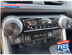 2020 Toyota RAV4 LE (Stk: LC070731T) in Sarnia - Image 11 of 15