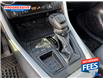 2020 Toyota RAV4 LE (Stk: LC070731T) in Sarnia - Image 12 of 15