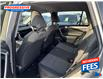 2020 Toyota RAV4 LE (Stk: LC070731T) in Sarnia - Image 13 of 15