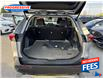 2020 Toyota RAV4 LE (Stk: LC070731T) in Sarnia - Image 14 of 15