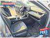 2020 Toyota RAV4 LE (Stk: LC070731T) in Sarnia - Image 15 of 15