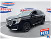 2023 GMC Terrain Denali (Stk: PL225575) in Sarnia - Image 1 of 18
