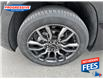 2023 GMC Terrain Denali (Stk: PL225575) in Sarnia - Image 3 of 18