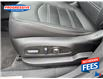 2023 GMC Terrain Denali (Stk: PL225575) in Sarnia - Image 5 of 18