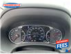 2023 GMC Terrain Denali (Stk: PL225575) in Sarnia - Image 8 of 18