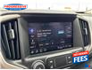 2023 GMC Terrain Denali (Stk: PL225575) in Sarnia - Image 9 of 18