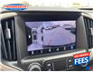 2023 GMC Terrain Denali (Stk: PL225575) in Sarnia - Image 10 of 18