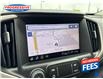 2023 GMC Terrain Denali (Stk: PL225575) in Sarnia - Image 11 of 18