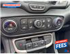 2023 GMC Terrain Denali (Stk: PL225575) in Sarnia - Image 12 of 18