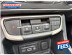 2023 GMC Terrain Denali (Stk: PL225575) in Sarnia - Image 13 of 18