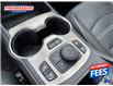2023 GMC Terrain Denali (Stk: PL225575) in Sarnia - Image 14 of 18
