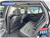 2023 GMC Terrain Denali (Stk: PL225575) in Sarnia - Image 16 of 18