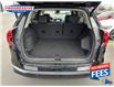 2023 GMC Terrain Denali (Stk: PL225575) in Sarnia - Image 17 of 18