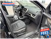 2023 GMC Terrain Denali (Stk: PL225575) in Sarnia - Image 18 of 18