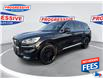 2021 Lincoln Aviator Reserve (Stk: MGL18868) in Sarnia - Image 1 of 19