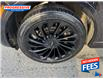 2021 Lincoln Aviator Reserve (Stk: MGL18868) in Sarnia - Image 3 of 19