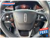 2021 Lincoln Aviator Reserve (Stk: MGL18868) in Sarnia - Image 7 of 19