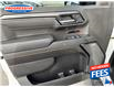 2024 GMC Sierra 1500 AT4 (Stk: RG452086) in Sarnia - Image 6 of 18