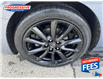 2021 Mazda Mazda3 Sport GT w/Turbo (Stk: M1347636) in Sarnia - Image 3 of 17