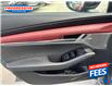 2021 Mazda Mazda3 Sport GT w/Turbo (Stk: M1347636) in Sarnia - Image 6 of 17