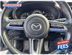2021 Mazda Mazda3 Sport GT w/Turbo (Stk: M1347636) in Sarnia - Image 7 of 17