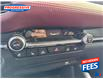 2021 Mazda Mazda3 Sport GT w/Turbo (Stk: M1347636) in Sarnia - Image 12 of 17