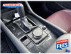 2021 Mazda Mazda3 Sport GT w/Turbo (Stk: M1347636) in Sarnia - Image 13 of 17