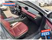 2021 Mazda Mazda3 Sport GT w/Turbo (Stk: M1347636) in Sarnia - Image 17 of 17