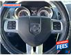 2019 Dodge Grand Caravan GT (Stk: KR515276T) in Sarnia - Image 7 of 10