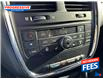 2019 Dodge Grand Caravan GT (Stk: KR515276T) in Sarnia - Image 10 of 10