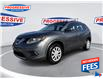 2016 Nissan Rogue S (Stk: GC886438T) in Sarnia - Image 1 of 15