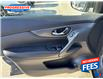 2016 Nissan Rogue S (Stk: GC886438T) in Sarnia - Image 6 of 15
