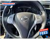 2016 Nissan Rogue S (Stk: GC886438T) in Sarnia - Image 7 of 15
