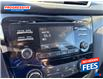 2016 Nissan Rogue S (Stk: GC886438T) in Sarnia - Image 9 of 15
