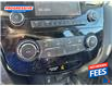 2016 Nissan Rogue S (Stk: GC886438T) in Sarnia - Image 11 of 15