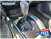 2016 Nissan Rogue S (Stk: GC886438T) in Sarnia - Image 12 of 15