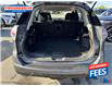 2016 Nissan Rogue S (Stk: GC886438T) in Sarnia - Image 14 of 15