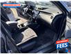 2016 Nissan Rogue S (Stk: GC886438T) in Sarnia - Image 15 of 15