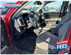 2018 Toyota Tacoma SR5 (Stk: JX033319) in Sarnia - Image 4 of 16