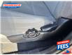 2018 Toyota Tacoma SR5 (Stk: JX033319) in Sarnia - Image 5 of 16
